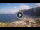 Webcam in Los Gigantes (Tenerife), 17.1 mi away