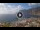 Webcam in Los Gigantes (Tenerife), 1.8 mi away