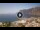 Webcam in Los Gigantes (Ténérife), 5 km