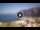 Webcam in Los Gigantes (Tenerife), 31.2 km