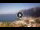 Webcam in Los Gigantes (Ténérife), 51.6 km