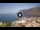 Webcam in Los Gigantes (Tenerife), 51.6 km