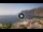 Webcam in Los Gigantes (Tenerife), 44.5 km