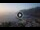 Webcam in Los Gigantes (Teneriffa), 31.2 km