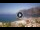 Webcam in Los Gigantes (Tenerife), 125.2 km