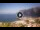 Webcam in Los Gigantes (Tenerife), 31.3 km