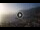 Webcam in Los Gigantes (Tenerife), 1.8 mi away