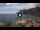 Webcam in Los Gigantes (Tenerife), 14.2 km