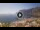 Webcam in Los Gigantes (Tenerife), 14.2 km