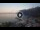 Webcam in Los Gigantes (Tenerife), 1.8 mi away