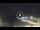 Webcam in Los Gigantes (Tenerife), 3 mi away