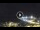 Webcam in Los Gigantes (Ténérife), 41.8 km