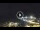 Webcam in Los Gigantes (Tenerife), 2.9 mi away