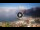 Webcam in Los Gigantes (Teneriffa), 4.7 km