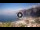 Webcam in Los Gigantes (Ténérife), 4.7 km