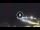Webcam in Los Gigantes (Tenerife), 12.1 mi away