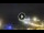 Webcam in Los Gigantes (Ténérife), 7.6 km