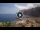 Webcam in Los Gigantes (Ténérife), 4.6 km