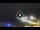 Webcam in Los Gigantes (Tenerife), 14.2 km