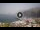 Webcam in Los Gigantes (Teneriffa), 7.6 km