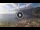 Webcam in Los Gigantes (Tenerife), 47.6 mi away