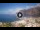 Webcam in Los Gigantes (Ténérife), 4.7 km