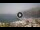 Webcam in Los Gigantes (Ténérife), 7.6 km