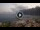 Webcam in Los Gigantes (Tenerife), 14.4 km