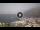 Webcam in Los Gigantes (Ténérife), 14.2 km