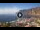 Webcam in Los Gigantes (Tenerife), 1.8 mi away