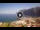 Webcam in Los Gigantes (Teneriffa), 102.2 km entfernt