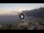 Webcam in Los Gigantes (Ténérife), 102.2 km