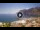 Webcam in Los Gigantes (Tenerife), 6.2 mi away