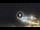 Webcam in Los Gigantes (Tenerife), 17.1 mi away