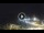Webcam in Los Gigantes (Teneriffa), 14.4 km entfernt