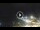 Webcam in Los Gigantes (Tenerife), 17.1 mi away