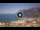 Webcam in Los Gigantes (Tenerife), 7 mi away