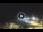 Webcam in Los Gigantes (Tenerife), 0.2 mi away