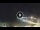 Webcam in Los Gigantes (Tenerife), 4.7 km