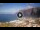 Webcam in Los Gigantes (Tenerife), 7.6 km