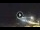 Webcam in Los Gigantes (Tenerife), 102.2 km