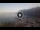 Webcam in Los Gigantes (Tenerife), 17.1 mi away