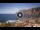 Webcam in Los Gigantes (Ténérife), 14.2 km