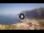 Webcam in Los Gigantes (Tenerife), 1.9 mi away