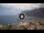 Webcam in Los Gigantes (Tenerife), 31.3 km