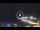 Webcam in Los Gigantes (Tenerife), 12.1 mi away