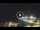 Webcam in Los Gigantes (Ténérife), 16.1 km