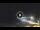 Webcam in Los Gigantes (Tenerife), 12.1 mi away
