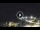 Webcam in Los Gigantes (Tenerife), 14.4 km