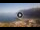 Webcam in Los Gigantes (Tenerife), 17.1 mi away